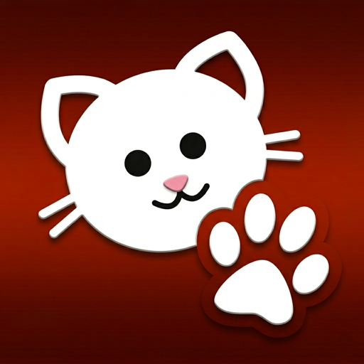 App For Cats